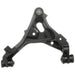 Suspension Control Arm and Ball Joint Assembly Delphi TC5774