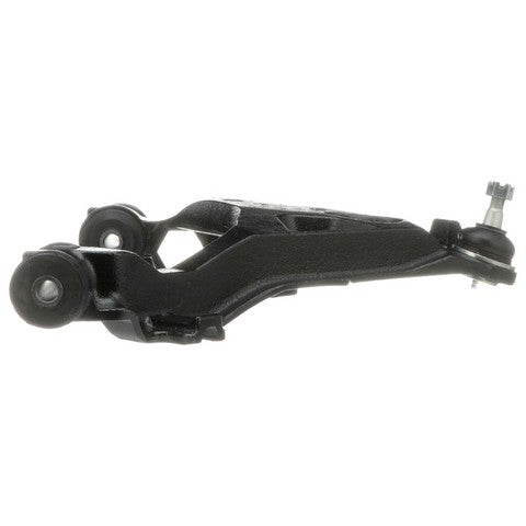Suspension Control Arm and Ball Joint Assembly Delphi TC5774