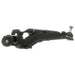 Suspension Control Arm and Ball Joint Assembly Delphi TC5774