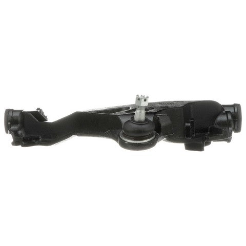 Suspension Control Arm and Ball Joint Assembly Delphi TC5774
