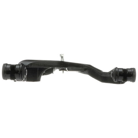 Suspension Control Arm and Ball Joint Assembly Delphi TC5774
