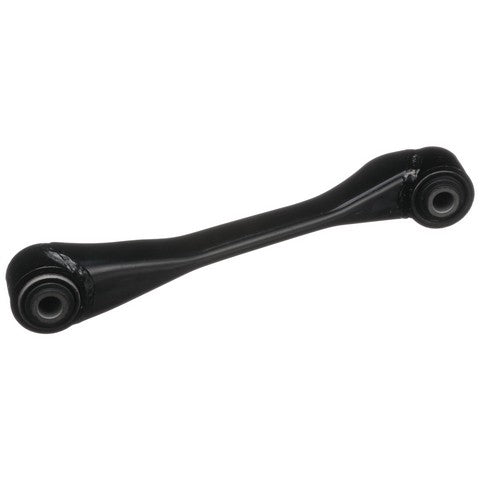 Suspension Trailing Arm Delphi TC5775