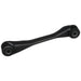Suspension Trailing Arm Delphi TC5775