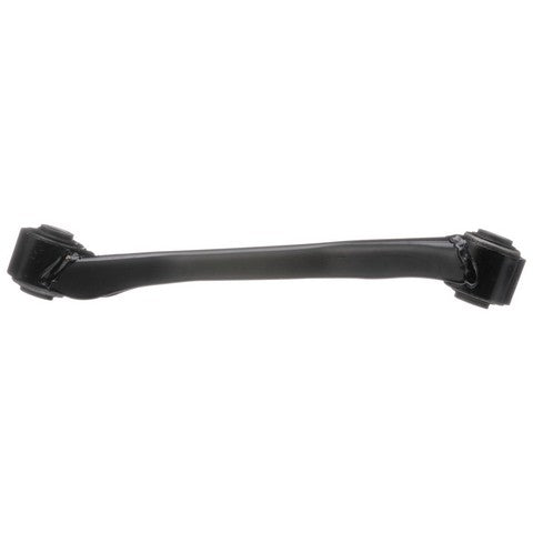 Suspension Trailing Arm Delphi TC5775