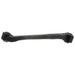 Suspension Trailing Arm Delphi TC5775