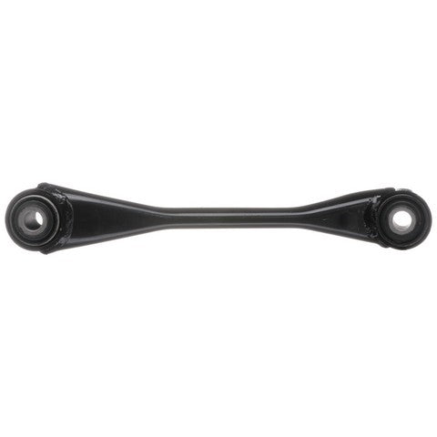 Suspension Trailing Arm Delphi TC5775