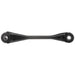 Suspension Trailing Arm Delphi TC5775