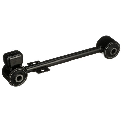 Suspension Trailing Arm Delphi TC5777