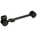 Suspension Trailing Arm Delphi TC5777