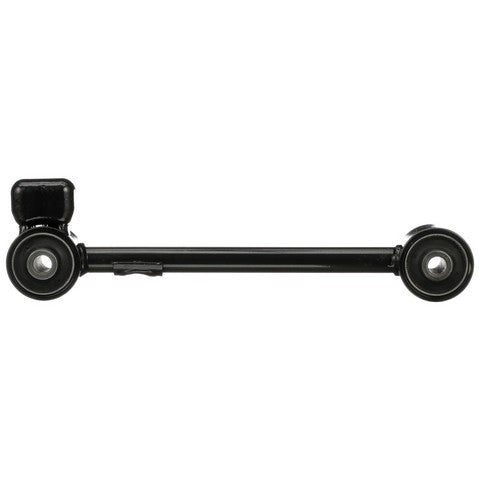 Suspension Trailing Arm Delphi TC5777