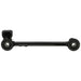 Suspension Trailing Arm Delphi TC5777