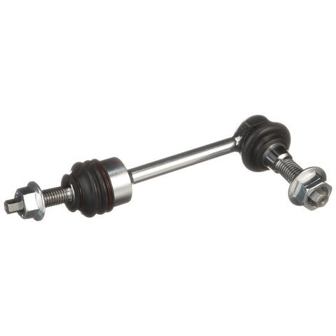 Suspension Stabilizer Bar Link Delphi TC5778