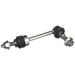 Suspension Stabilizer Bar Link Delphi TC5778
