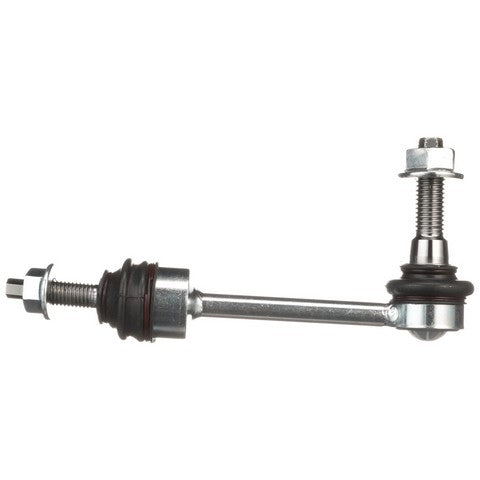 Suspension Stabilizer Bar Link Delphi TC5778