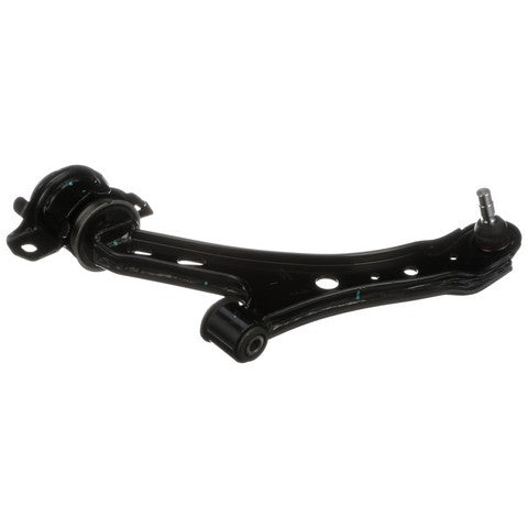 Suspension Control Arm and Ball Joint Assembly Delphi TC5779