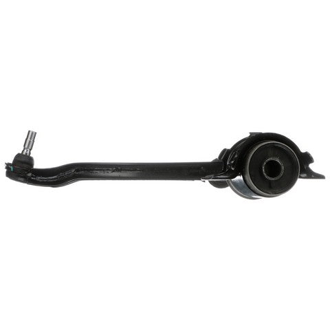 Suspension Control Arm and Ball Joint Assembly Delphi TC5779