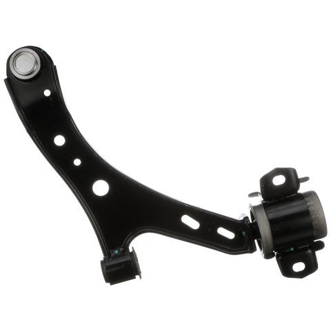 Suspension Control Arm and Ball Joint Assembly Delphi TC5779