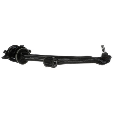 Suspension Control Arm and Ball Joint Assembly Delphi TC5779