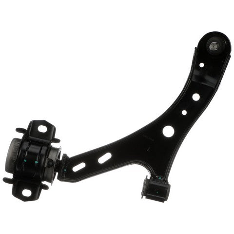 Suspension Control Arm and Ball Joint Assembly Delphi TC5779