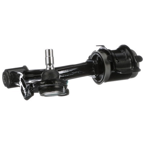 Suspension Control Arm and Ball Joint Assembly Delphi TC5779