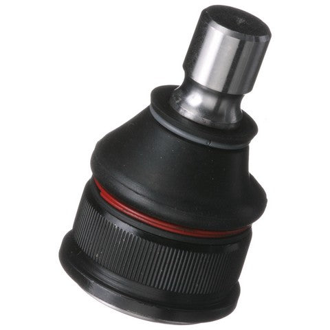 Suspension Ball Joint Delphi TC5780
