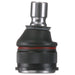 Suspension Ball Joint Delphi TC5780