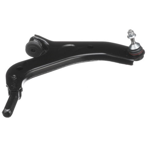 Suspension Control Arm and Ball Joint Assembly Delphi TC5781