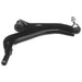 Suspension Control Arm and Ball Joint Assembly Delphi TC5781