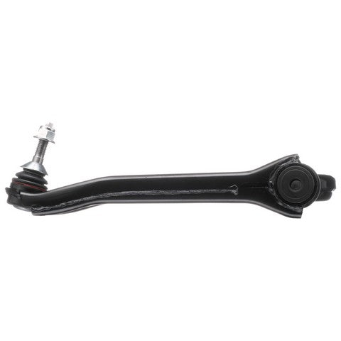 Suspension Control Arm and Ball Joint Assembly Delphi TC5781