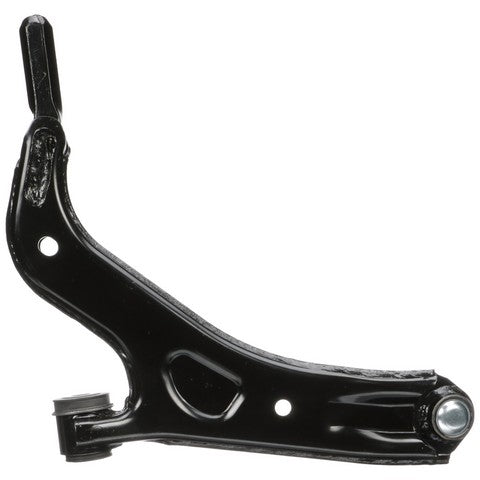 Suspension Control Arm and Ball Joint Assembly Delphi TC5781