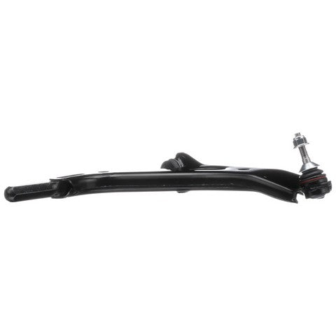 Suspension Control Arm and Ball Joint Assembly Delphi TC5781