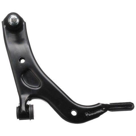Suspension Control Arm and Ball Joint Assembly Delphi TC5781