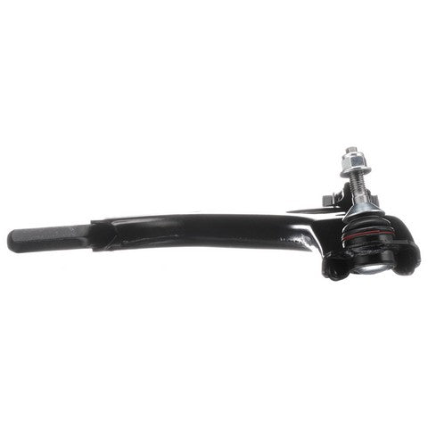 Suspension Control Arm and Ball Joint Assembly Delphi TC5781