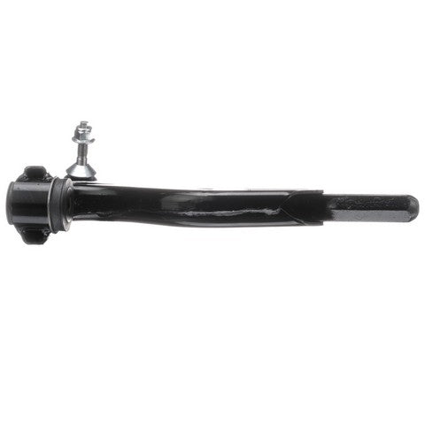 Suspension Control Arm and Ball Joint Assembly Delphi TC5781