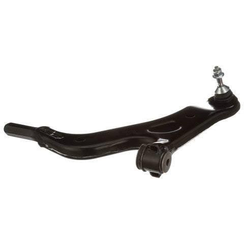 Suspension Control Arm and Ball Joint Assembly Delphi TC5782