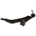 Suspension Control Arm and Ball Joint Assembly Delphi TC5782