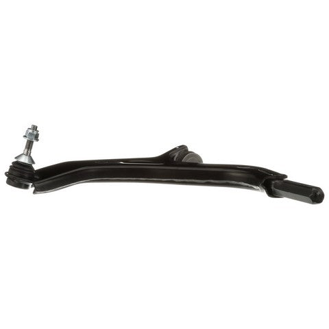 Suspension Control Arm and Ball Joint Assembly Delphi TC5782