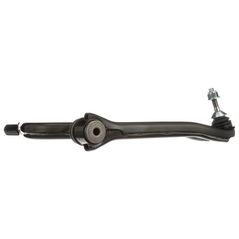 Suspension Control Arm and Ball Joint Assembly Delphi TC5782