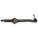 Suspension Control Arm and Ball Joint Assembly Delphi TC5782