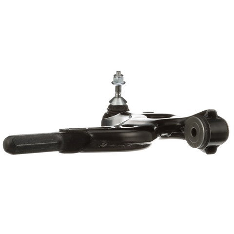 Suspension Control Arm and Ball Joint Assembly Delphi TC5782