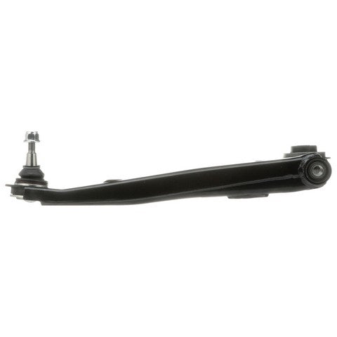Suspension Control Arm and Ball Joint Assembly Delphi TC5783