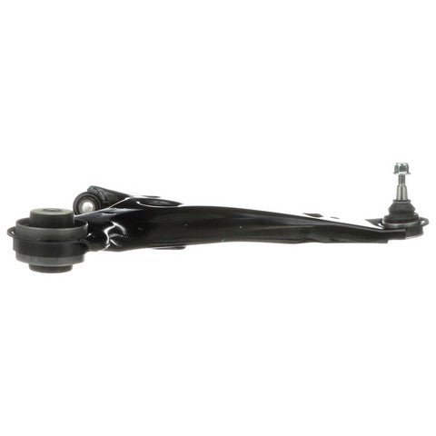 Suspension Control Arm and Ball Joint Assembly Delphi TC5783