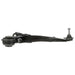 Suspension Control Arm and Ball Joint Assembly Delphi TC5783