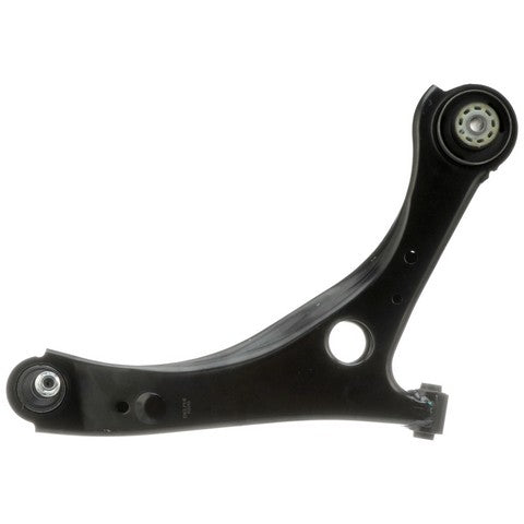 Suspension Control Arm and Ball Joint Assembly Delphi TC5783