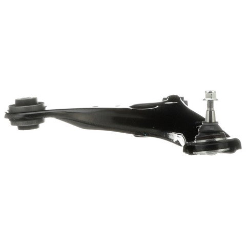 Suspension Control Arm and Ball Joint Assembly Delphi TC5783