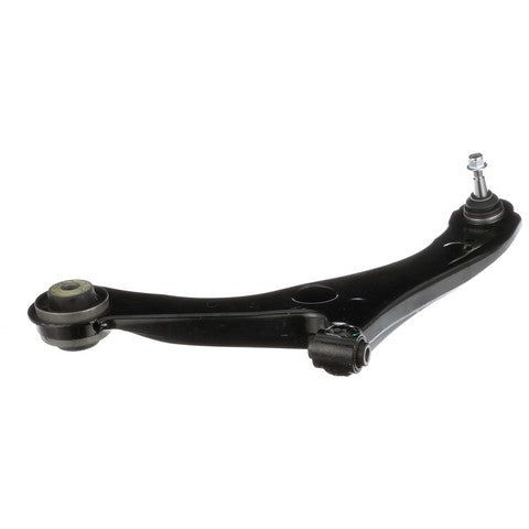 Suspension Control Arm and Ball Joint Assembly Delphi TC5784