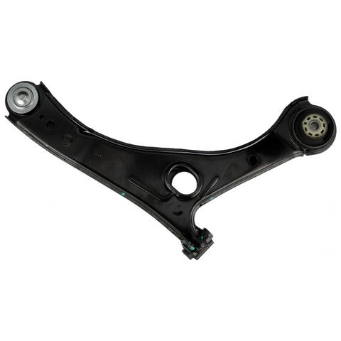 Suspension Control Arm and Ball Joint Assembly Delphi TC5784