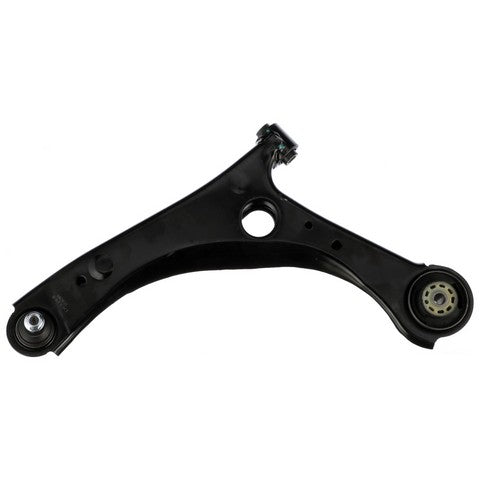 Suspension Control Arm and Ball Joint Assembly Delphi TC5784