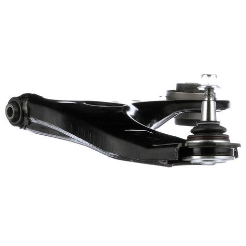 Suspension Control Arm and Ball Joint Assembly Delphi TC5784