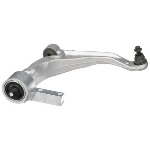 Suspension Control Arm and Ball Joint Assembly Delphi TC5785